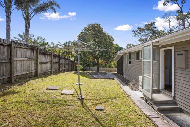 424 West Coast Road Glen Eden_1