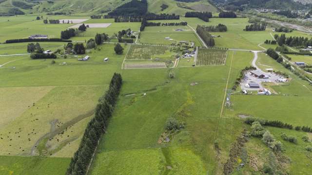 121 Woodbank Road Hanmer Springs_2