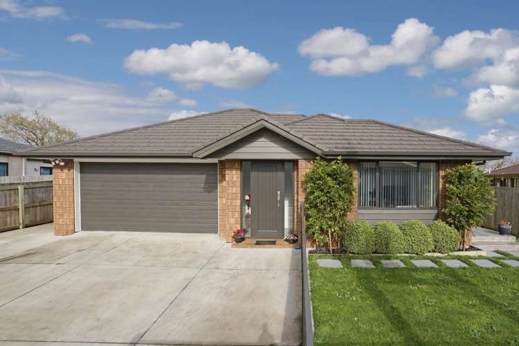 12 Belgium Road Pukekohe_1