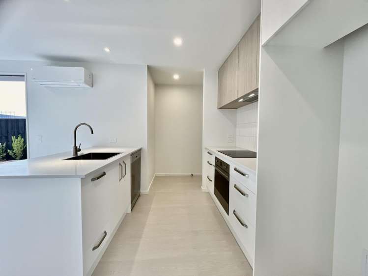 1/49 Laurence Street 1572_2