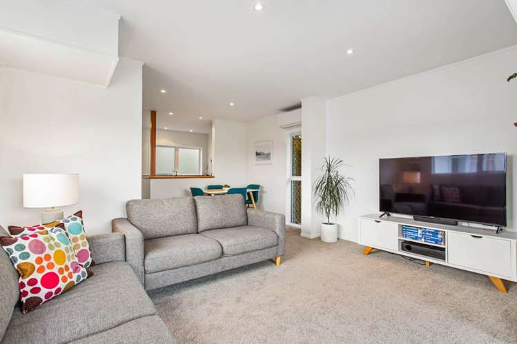 3/41 Ripon Crescent Meadowbank_13