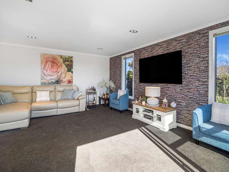 3 Elmwood Grove Tinwald_19