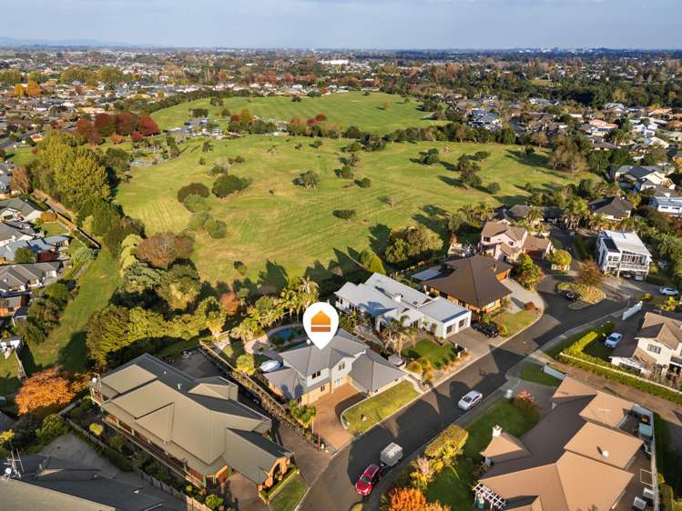 9 Gilbert Court Rototuna_22