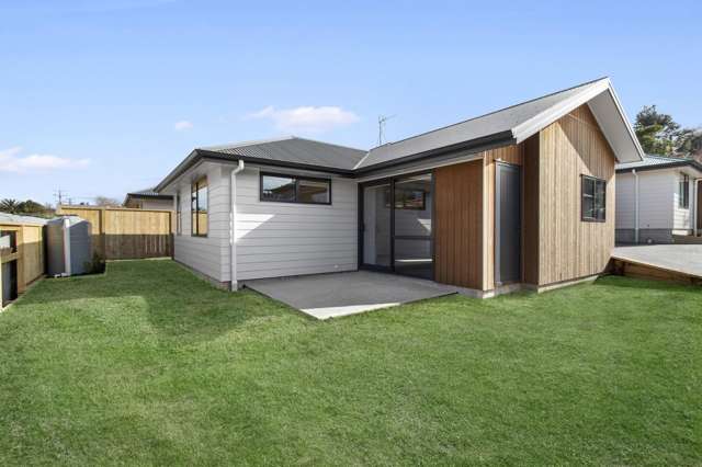 3/55 Mahoe Street 1107_1