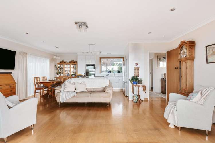 5 Vivian Drive Omokoroa_6