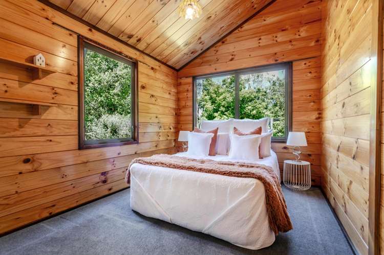 29 Ruahine Street Dannevirke_18