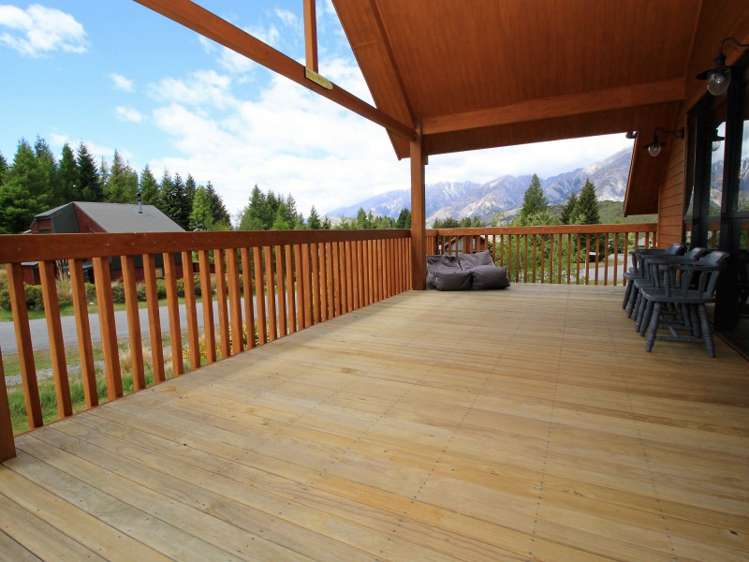 2 Cheeseman Terrace Castle Hill_14