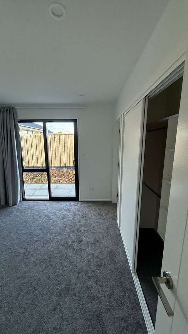 45 Cork Street Halswell_4
