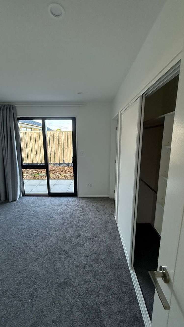 45 Cork Street Halswell_4