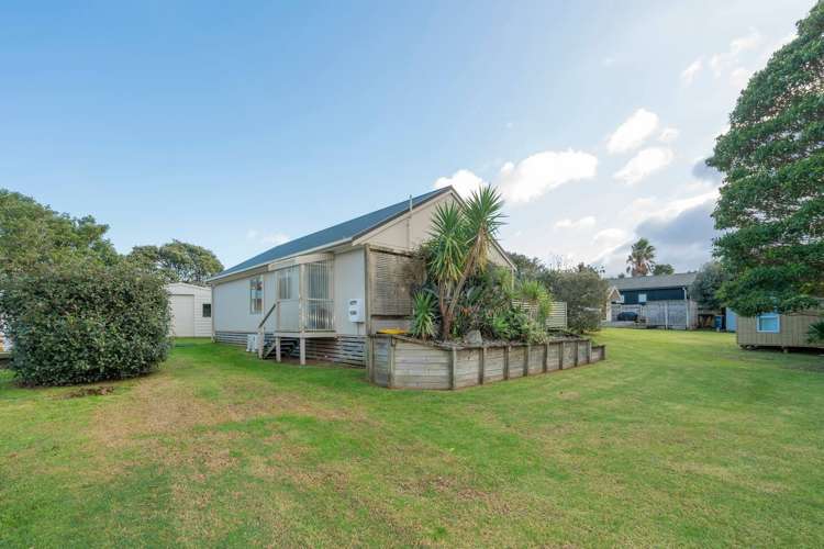  103 Kowhai Avenue Whitianga_16