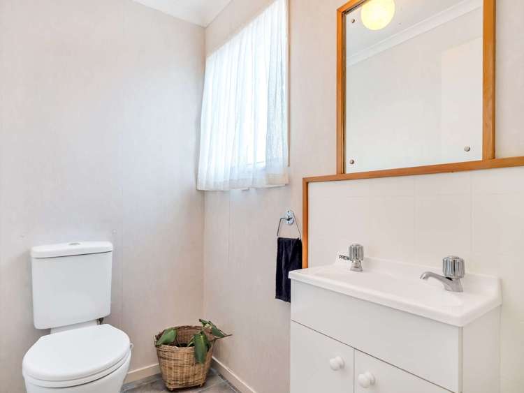 1/186 Marine Parade Mount Maunganui_25