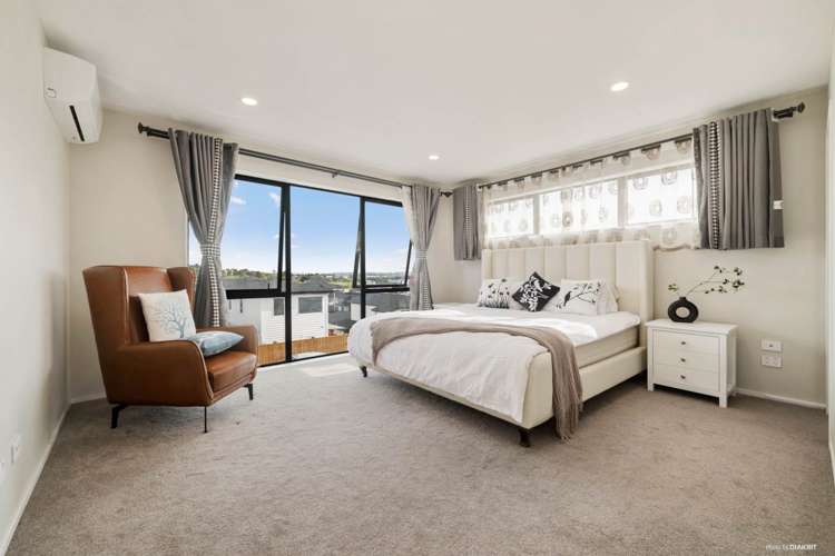 11 Merv Clarke Lane Massey_6