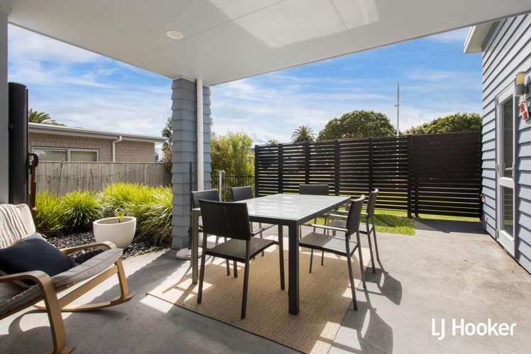 8A Reo Crescent Waihi Beach_17