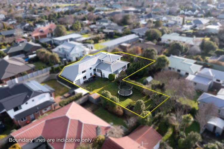 110 Chelmsford Street_0