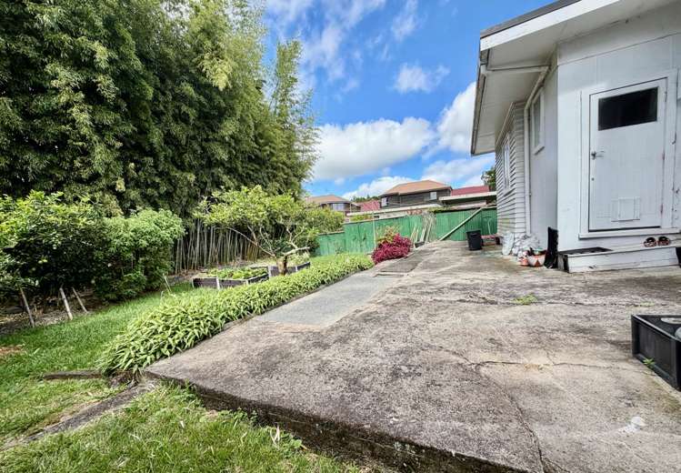 37 Abbotts Way Remuera_37