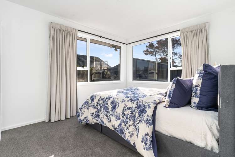 4 Fern Drive Halswell_19