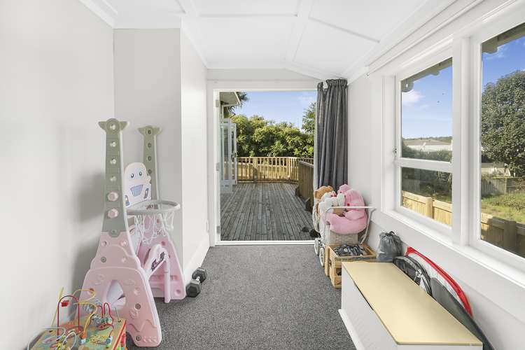 60 Allen Street Morrinsville_13