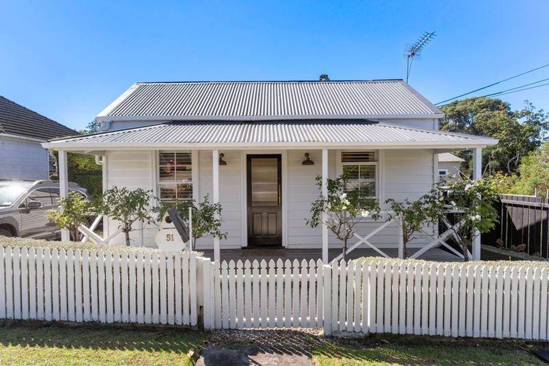 51 Alfred Street Onehunga_0