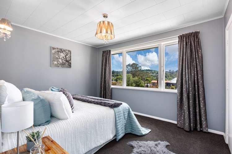 17 Lowry Crescent Stokes Valley_8