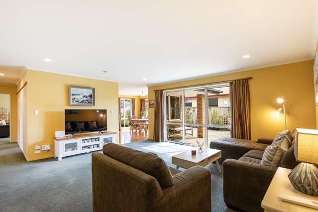 41 Howorth Road Fairfield_2