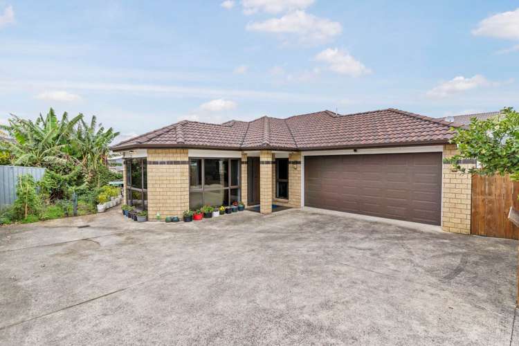 144 Wyllie Road_0