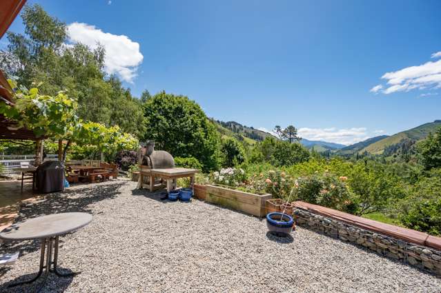 2731 Motueka Valley Highway Woodstock_1