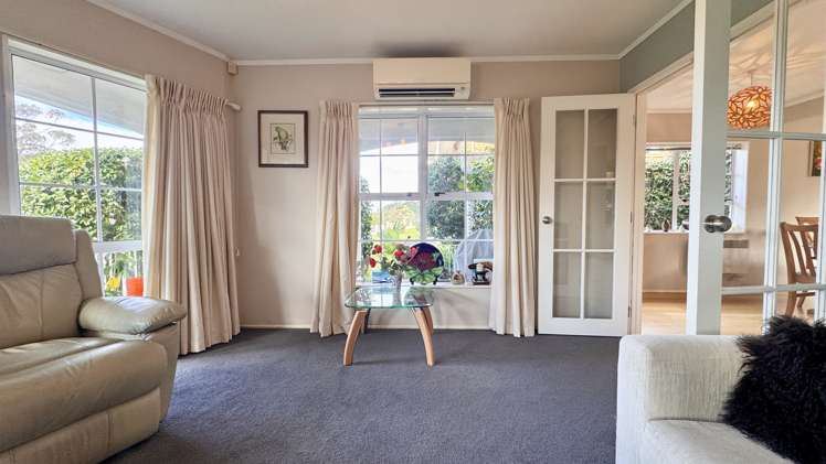 6 Mosman Place Chatswood_20