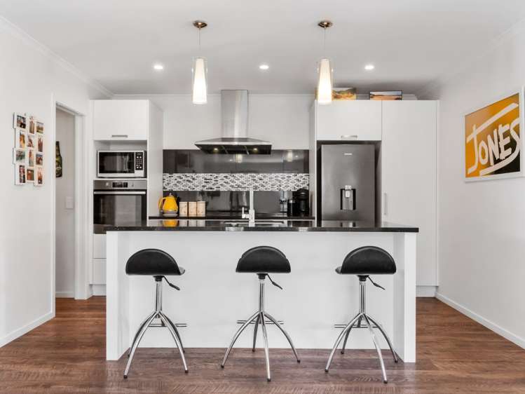 31 Te Kio Crescent Papamoa_6