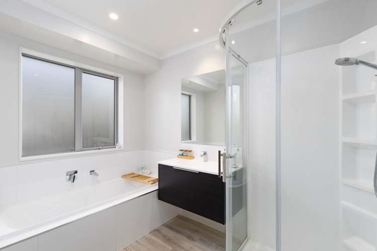 9 Mulberry Lane Appleby_14