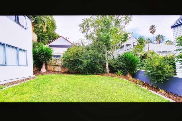 129a Hobsonville Road West Harbour_1