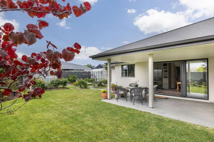 3 Percy Berry Place Havelock North_14