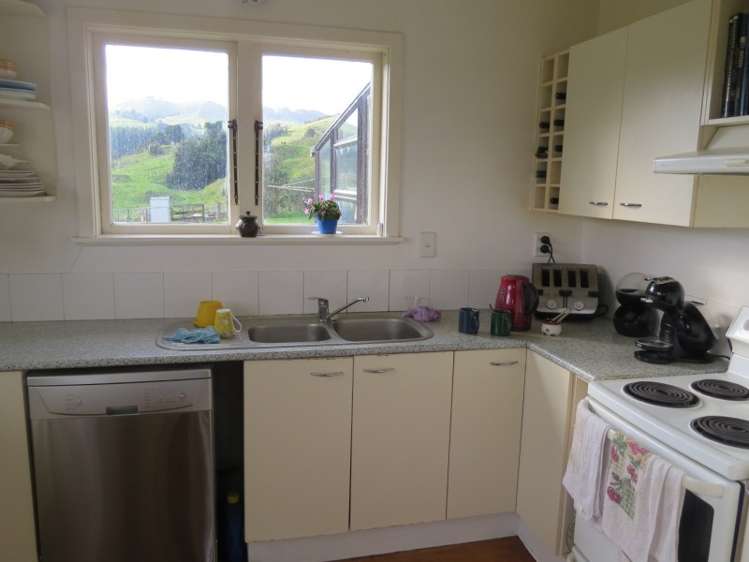 1862 Taringamotu Road Taringamotu_12