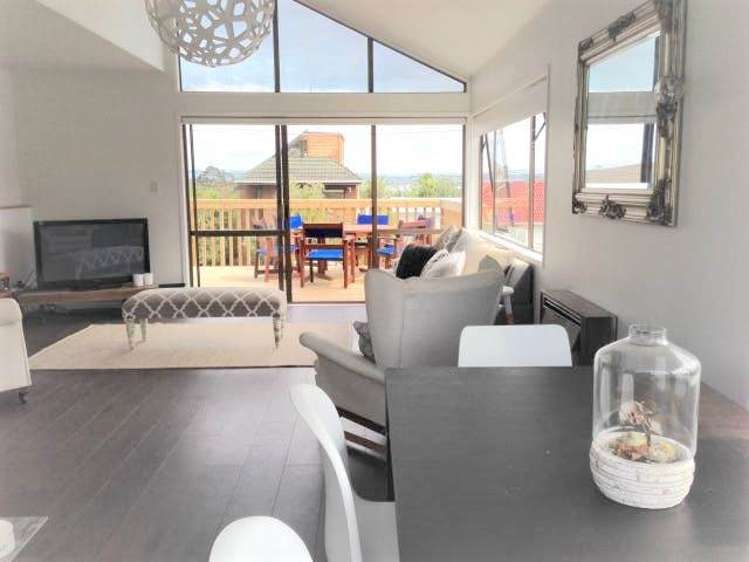 10 Moana Avenue Onehunga_0