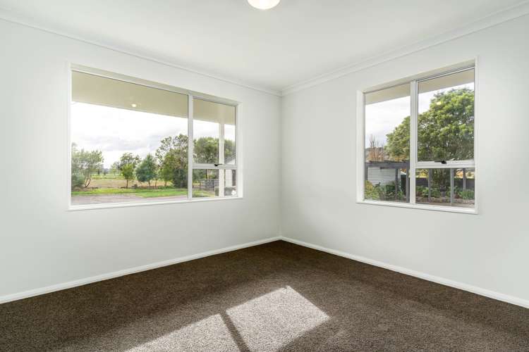 19 River Road Ashhurst_17