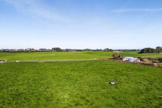 Lot 1 Upper Dudley Road Inglewood_4