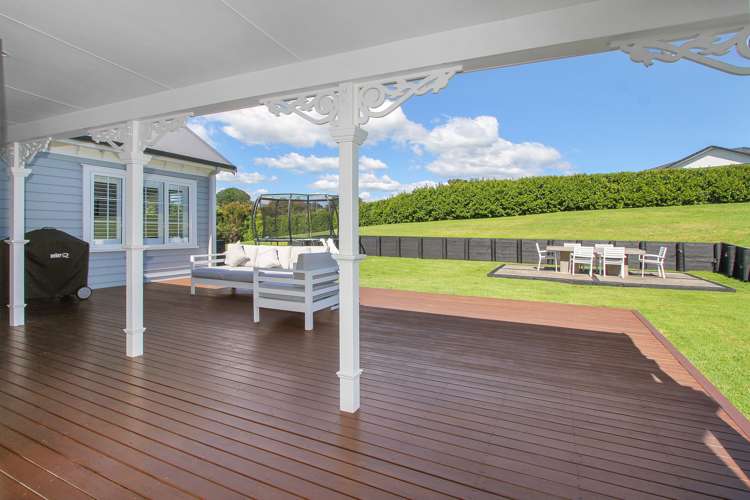 26 Church View Road Waiau Pa_10