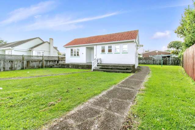 99 Lambeth Road Sandringham_1