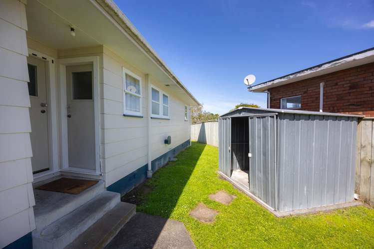 28 Dewe Avenue Feilding_15