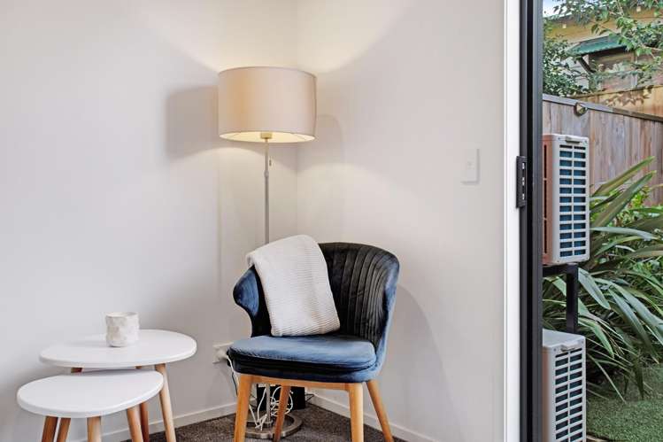 7/79 Taikata Road Te Atatu Peninsula_9