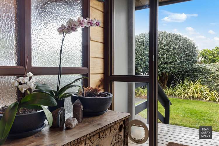 8B Chichester Drive Rosehill_18