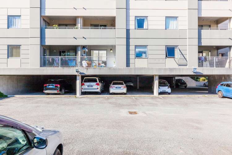 Gc/19 Morning Star Place Mount Albert_19