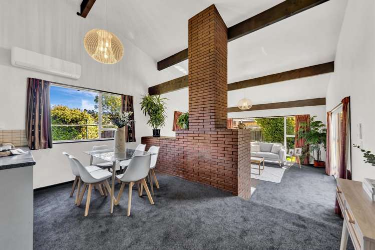 2/314 Hoon Hay Road Hoon Hay_9