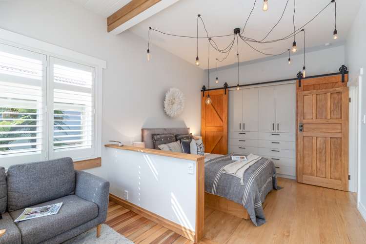 29 Seymour Avenue The Brook_8