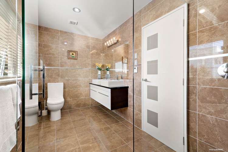 20 Skye Road East Tamaki Heights_20