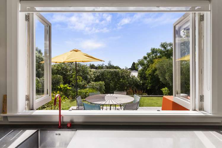 8 Pasadena Avenue Point Chevalier_13