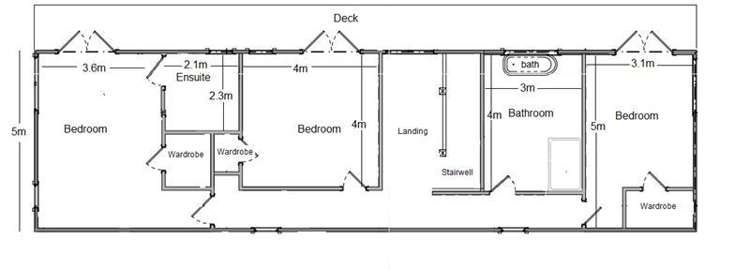 490 Port Underwood Road Whatamango Bay_17