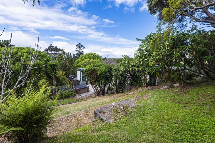 17 Kowhai Park Road Maunu_5