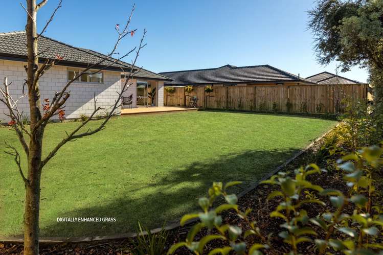 10 Magnolia Drive Springlands_41