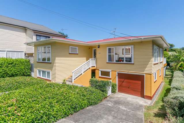 34 Leslie Avenue Sandringham_1