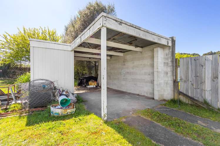 19 Seath Avenue Taumarunui_9